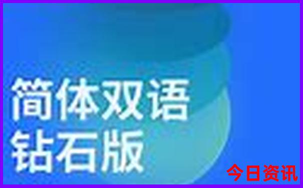 保山旅游必去十大景点
